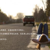 쿪ֱ̨ũ