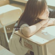 118쿪ֱֳ