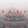 2o19ϴȫ
